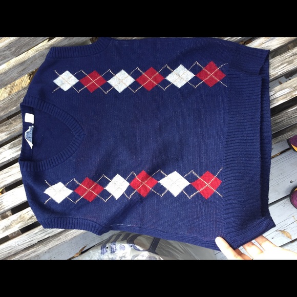 Rob vests/M - Picture 8 of 8